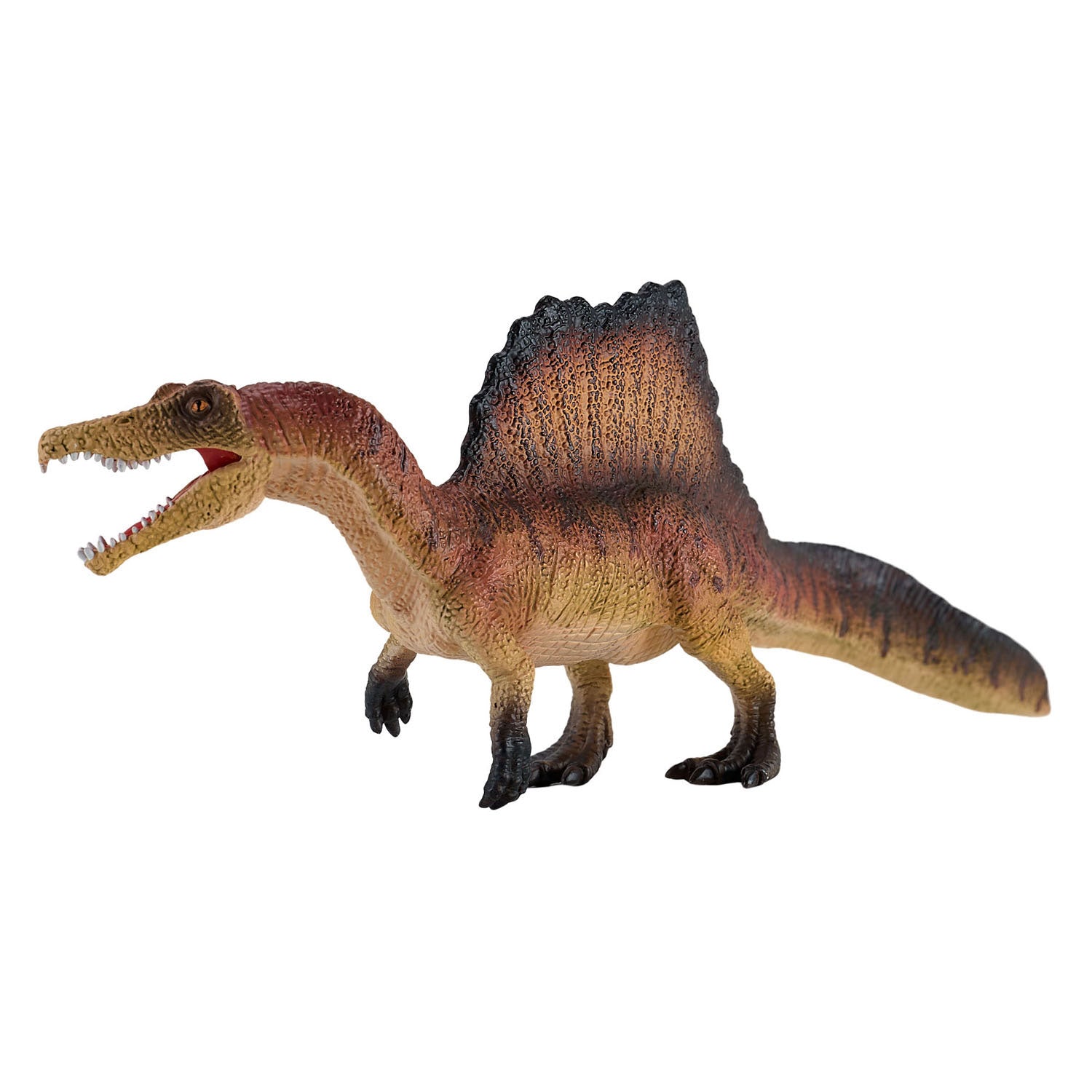 Mojo - spinosaurus - 381139