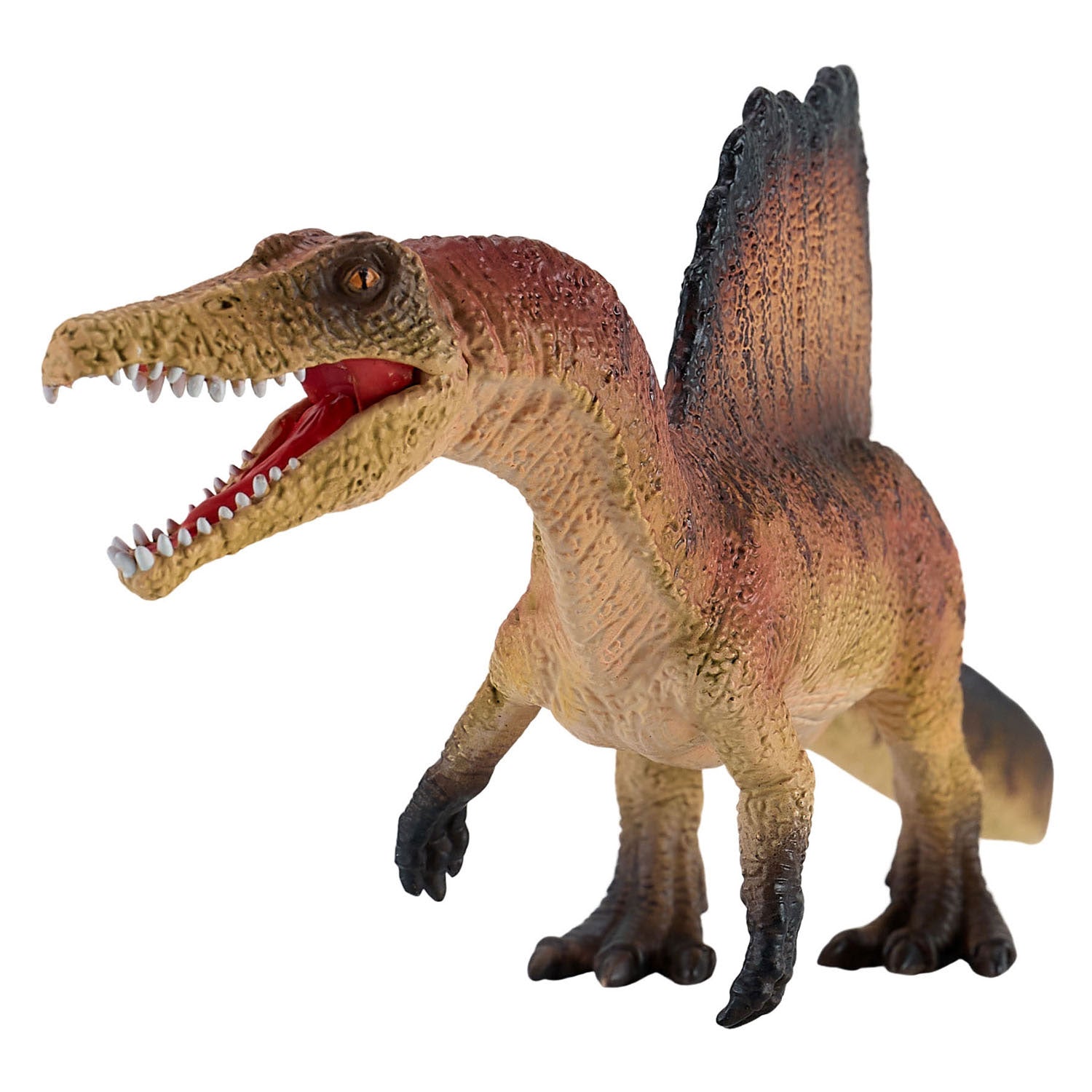 Mojo - spinosaurus - 381139