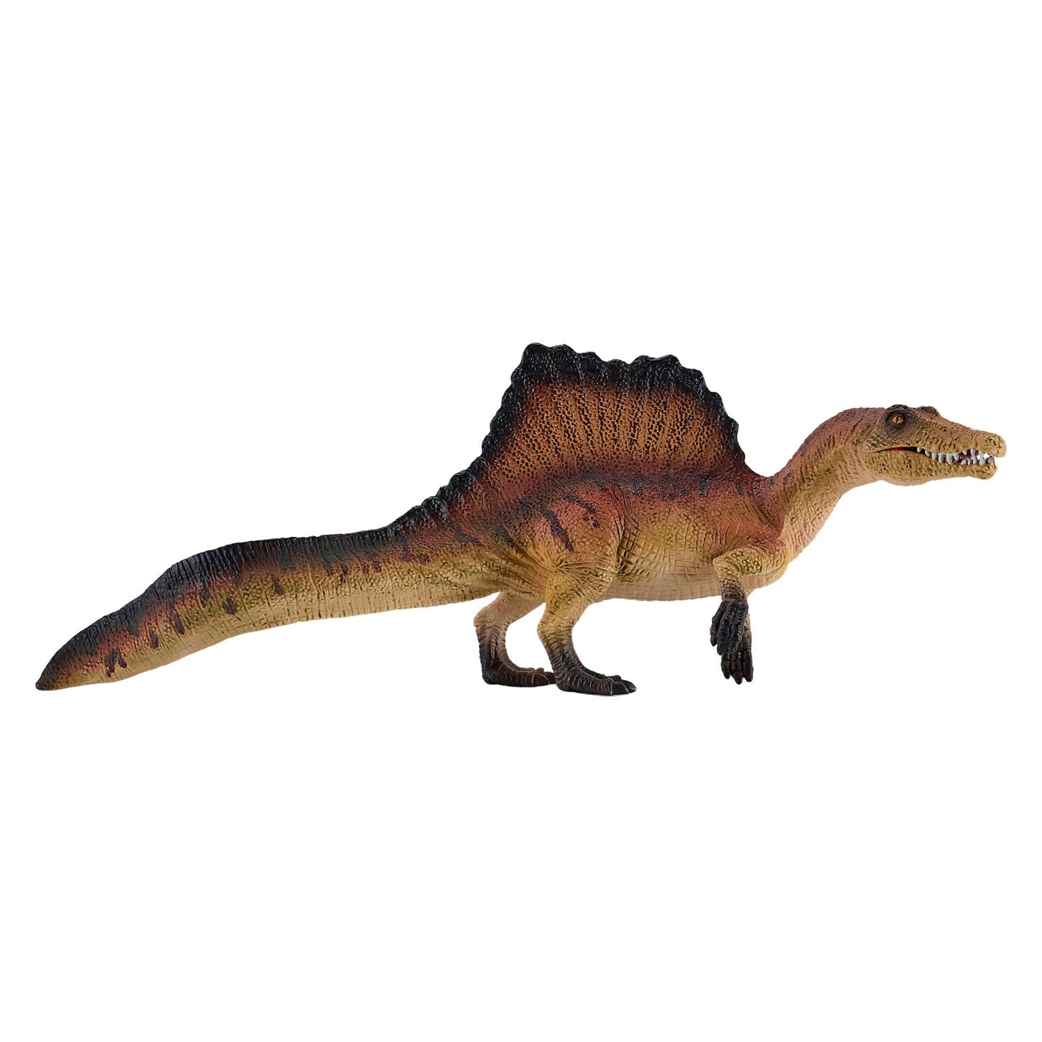 Mojo - spinosaurus - 381139