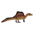 Mojo - spinosaurus - 381139