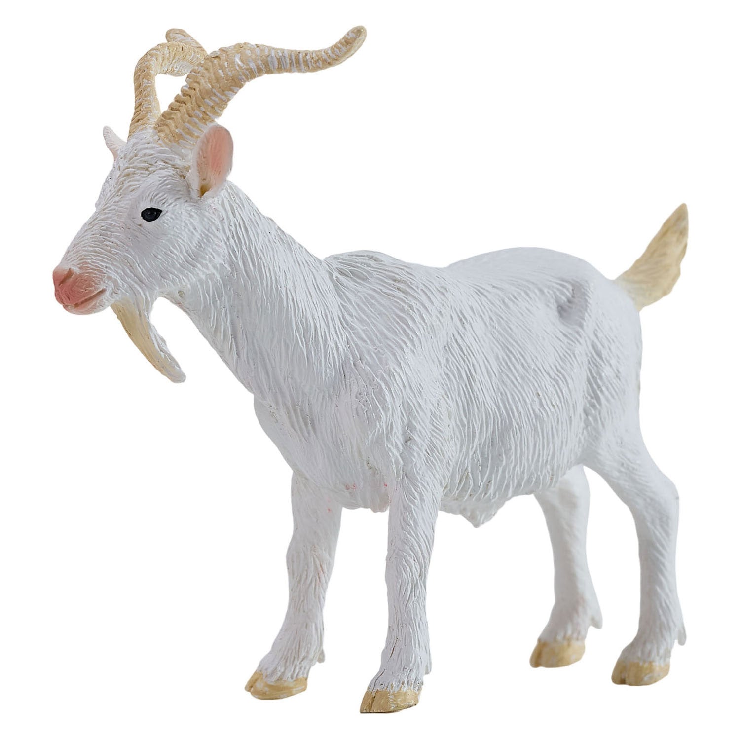 Mojo - billy goat - 381136