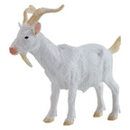 Mojo - billy goat - 381136