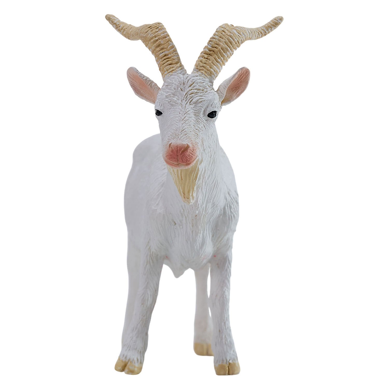 Mojo - billy goat - 381136