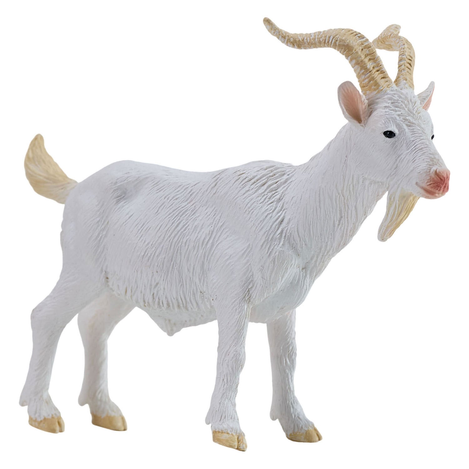 Mojo - billy goat - 381136