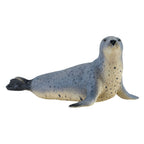 Mojo - grijze zeehond - 381134