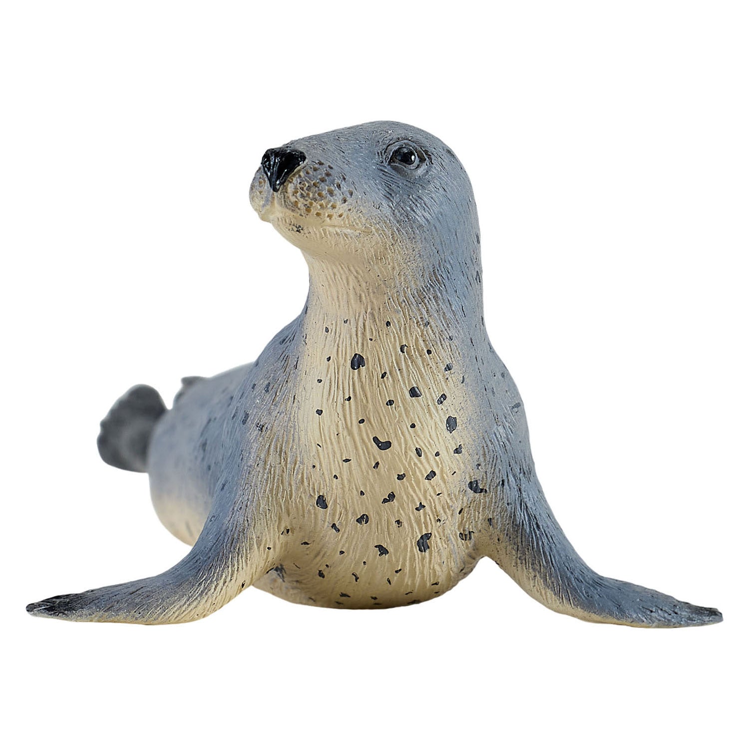 Mojo - grijze zeehond - 381134