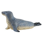 Mojo - grijze zeehond - 381134
