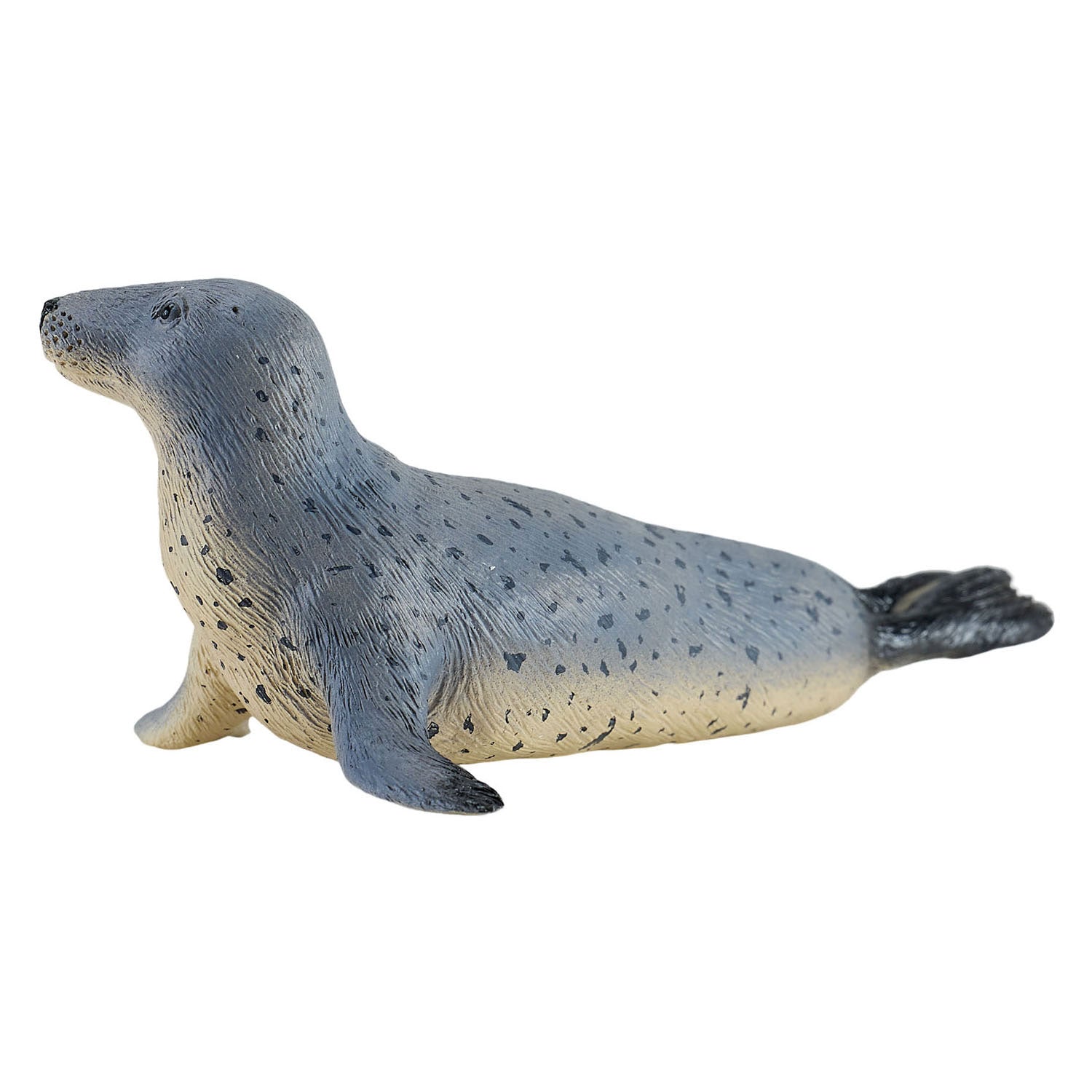 Mojo - grijze zeehond - 381134