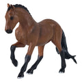 Mojo - hannoveraan - 381157