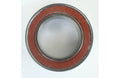 ENDURO BEARINGS - ENDURO BEARINGS Mr 17286 llu max - abec 3 max (radial) - 17x28x6