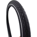 Deli Tire buitenband SA-206 24 x 1.75 zw refl