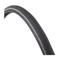 Deli tire buitenband 28x1.60 42-622 reflectie sa-274 zwart breaker