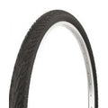buitenband antilekband 28 x 2.00 (50-622) zwart