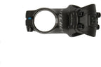 Ritchey comp 4-axis 30 degree 31.8 stem