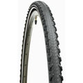 Pneu extérieur CST Spider 26 x 1,75 noir