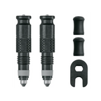 Schwalbe Benelux B.V. - Benelux B.V. Ventiel schwalbe scv