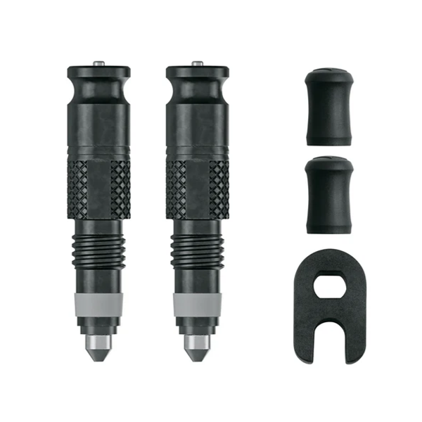 Schwalbe Benelux B.V. - Benelux B.V. Ventiel schwalbe scv
