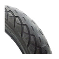 Pneu Deli Tire SA-206 12 1 2 x 2 1 4 noir