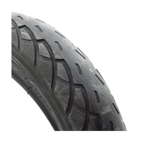 Pneu Deli Tire SA-206 12 1 2 x 2 1 4 noir