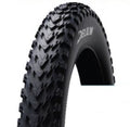 Deli - Deli Buitenband 20x4.00 thundr noppen profiel fatbike
