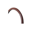 EA0601C Caramel Palmbay 28x2.0