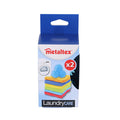 Metaltex - Metaltex | 2 stuks