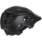Polisport mountain pro fietshelm l 58-61cm zwart