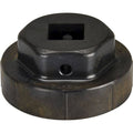 Shimano - bracketas gereedschap tl-fc37