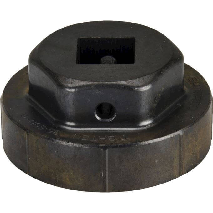 Shimano - bracketas gereedschap tl-fc37