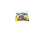 Ravensburger - afrikaanse vrienden 300pcs
