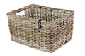 BASIL - BASIL Mand dax s