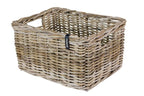 BASIL - BASIL Mand dax s