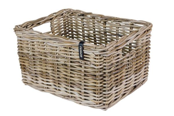 BASIL - BASIL Mand dax s