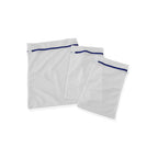 Leifheit waszakken set a 3 stuks