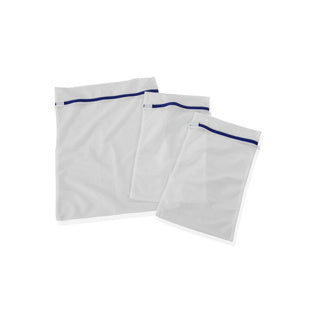 Leifheit waszakken set a 3 stuks