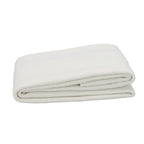 Daily home strijkhoes paddy 140x50 cm | 3 stuks