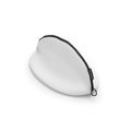 Brabantia - Brabantia | 2 stuks
