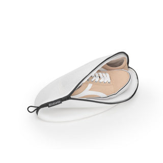 Brabantia - Brabantia | 2 stuks