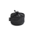 Brabantia - Brabantia | 2 stuks