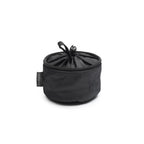 Brabantia - Brabantia | 2 stuks