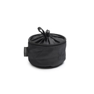 Brabantia - Brabantia | 2 stuks