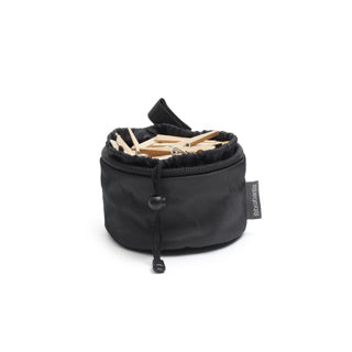 Brabantia - Brabantia | 2 stuks