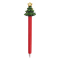 Kerst pen