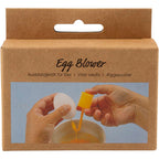 Creativ company eier blazer