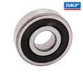 Bac lager skf 6302 2 rsh