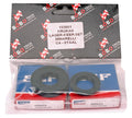 Bobotech lagerset | minarelli