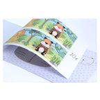 Hobby Activiteitenboek A3
