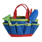 - Tuingereedsschapset Kinderen