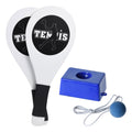Tennistrainer set