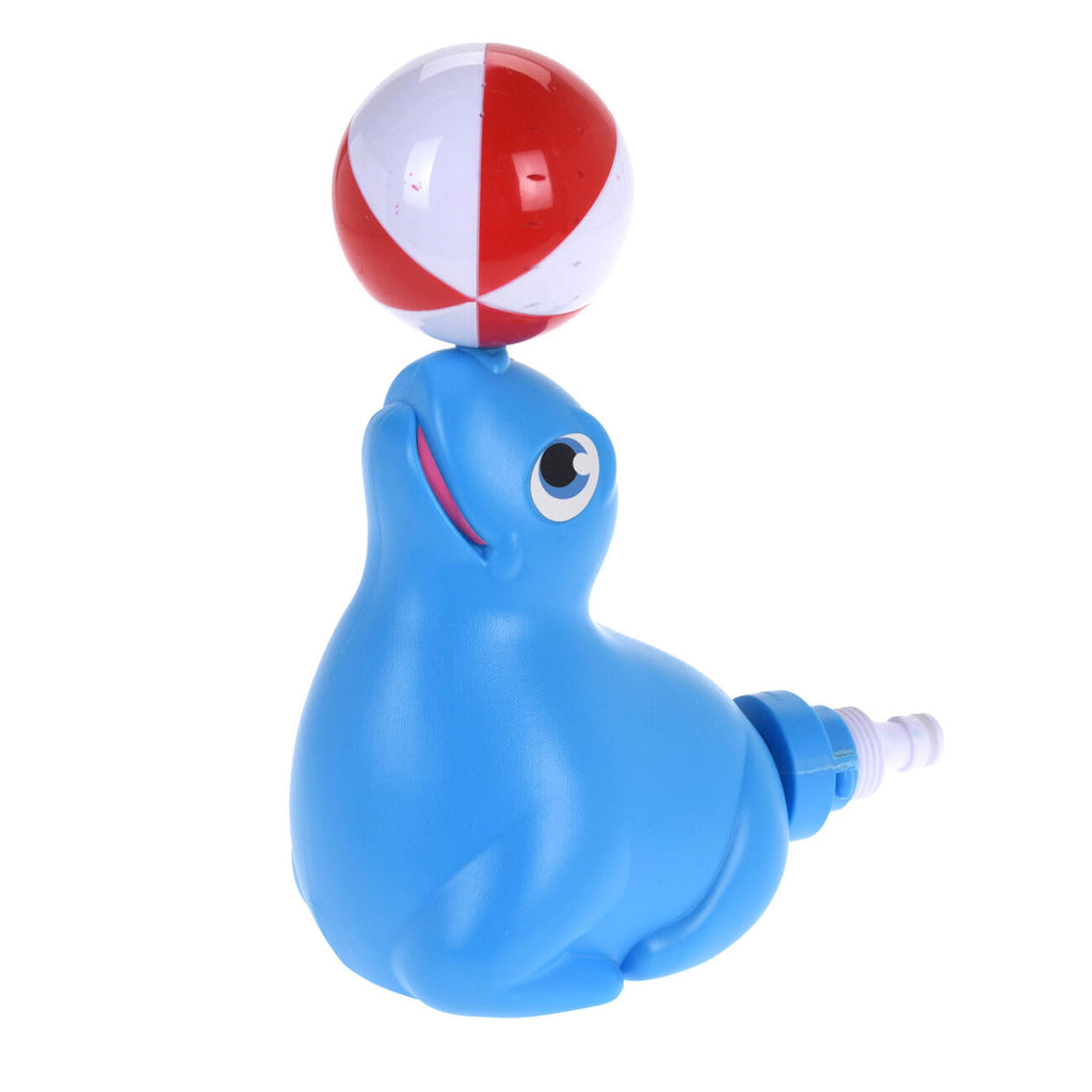 Free And Easy - Free And Easy Watersproeier zeeleeuw